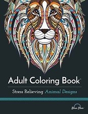 adult coloring book gebraucht kaufen adult coloring book gebraucht kaufen Berlin