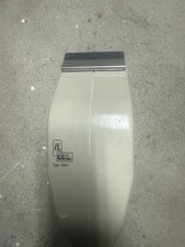 Kavo ewl typ gebraucht kaufen  Dortmund