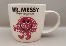 2010 messy mug for sale  STAMFORD