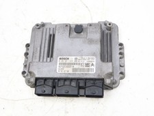 Calculateur moteur occasion d'occasion  La Tour-du-Pin