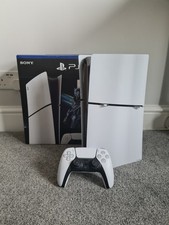 edition digital ps5 for sale edition digital ps5 for sale NOTTINGHAM