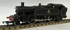 Converted rail gauge for sale  BRISTOL