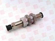 Pisco pneumatics vpc8 for sale  UK