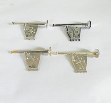 Playmobil klicky 3261 gebraucht kaufen Playmobil klicky 3261 gebraucht kaufen  Essen