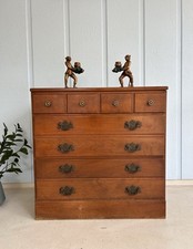 Ethan allen nutmeg for sale  Jensen Beach