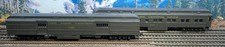 Scale athearn new for sale  Mystic
