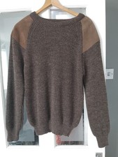 British wool naturally for sale  WALLSEND