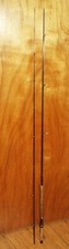 Lamiglas series 1000 for sale  Sparrow Bush