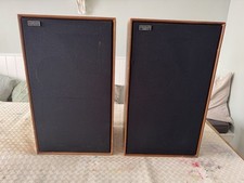 celestion ditton 33 for sale celestion ditton 33 for sale HALSTEAD