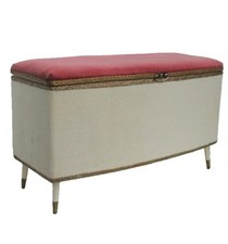 Fab vintage kraft for sale  CREWE