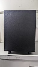 Jamo sub 200 for sale  Boulder