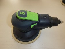 Festool 575081 exzenterschleif gebraucht kaufen Festool 575081 exzenterschleif gebraucht kaufen  Neufahrn b.Freising