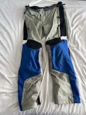 Bmw motorrad armoured for sale  LONDON