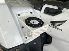 Honda rancher rincon for sale  Lincoln