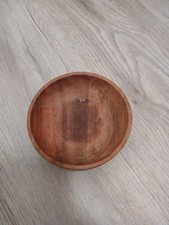 Riviera maison schälchen gebraucht kaufen  Arnsberg