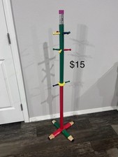 Children pencil coat for sale  Sioux Falls