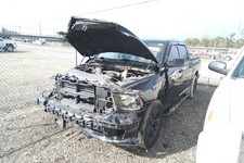2018 dodge ram for sale  Montgomery