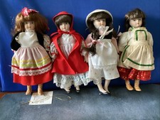 1980 gorham porcelain for sale  Manchester