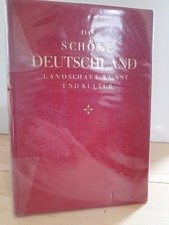 schmidt mystic gebraucht kaufen schmidt mystic gebraucht kaufen Brechen