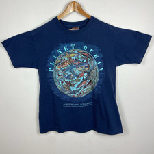 Vtg monterey bay for sale  Oak Lawn