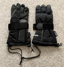 Large gore tex for sale  UXBRIDGE