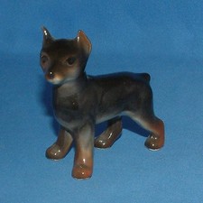 Vintage goebel figurine for sale  Batavia