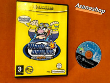 Wario ware inc. d'occasion  La Chaussée-Saint-Victor