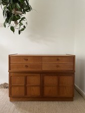 Vintage mid century for sale  BASINGSTOKE