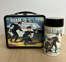lunch boxes 12 for sale  Cambridge