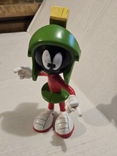 Vintage marvin martian for sale  Maryville