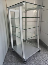 Hifi rack regal gebraucht kaufen  Dresden