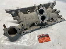 Ford essex 3.0 for sale  EVESHAM