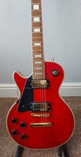 left handed les paul for sale left handed les paul for sale ENFIELD