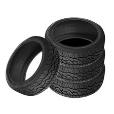 Nitto nt420v 305 for sale  USA