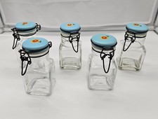 Vintage set small for sale  Cranberry Township