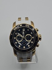 Invicta Pro Diver Chrono relógio masculino 48mm, 100m resistente à água - modelo 6981 comprar usado Invicta Pro Diver Chrono relógio masculino 48mm, 100m resistente à água - modelo 6981 comprar usado  Enviando para Brazil