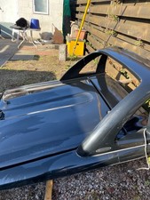 toyota hilux canopy for sale toyota hilux canopy for sale EDINBURGH