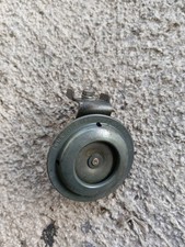 Clacson piaggio hexagon usato  Picerno