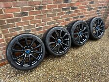 Honda s2000 ap1 for sale  MAIDENHEAD