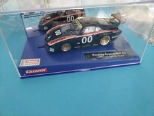 Porsche kremer 935 gebraucht kaufen  Stuttgart