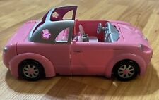 Polly pocket 2002 for sale  Marion