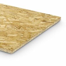 Taglio legno pannello usato  Italia