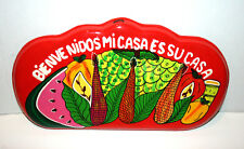 Bienvenidos casa casa for sale  Chicago