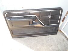 Used 1978 1979 for sale  Robbinsville