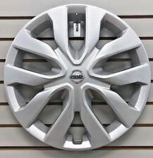 2014 2020 nissan for sale  Tulsa