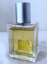 Reminiscence pour homme usato  Corato