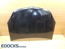 Motorhaube z20r z2hu gebraucht kaufen  Farschwlr., Kasel, Osburg