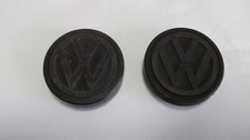 Rignal nabendeckel radzierkapp gebraucht kaufen  Rosenfeld