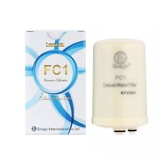 Enagic fc1 water for sale  Arcadia