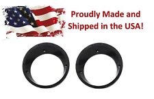 Speaker adapters rings for sale  Saint Petersburg